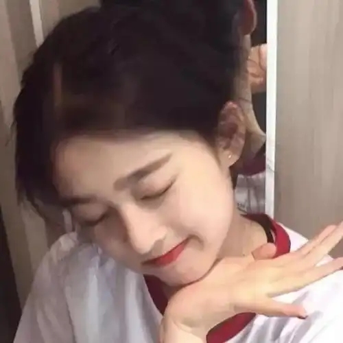 在小寒之后,有财星降临,3生肖幸福不止步,八方有财来