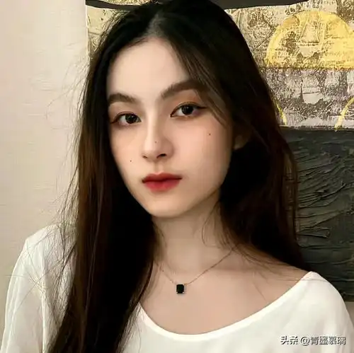 24位泰国女星,谁是你心中的他泰神颜