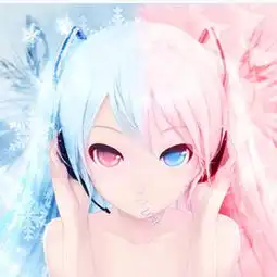 求所有图片原图