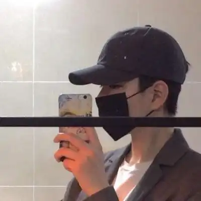 男生绝望崩溃头像系列高