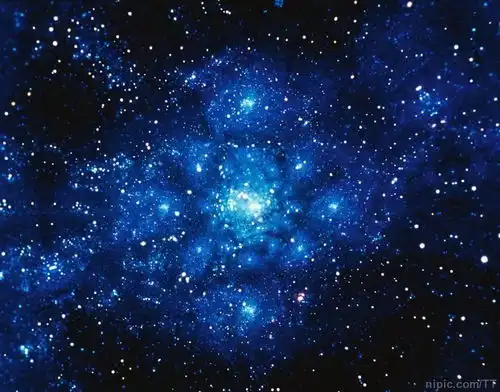 我们牧夫老师带大家走进星星的课堂了解身边的天文知识