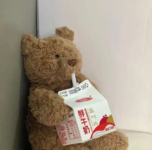 沈鹤书.心知肚明却还是会心存唯美图片我要个性网