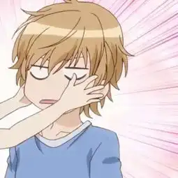 爱情心理测试你真正需要的另一半