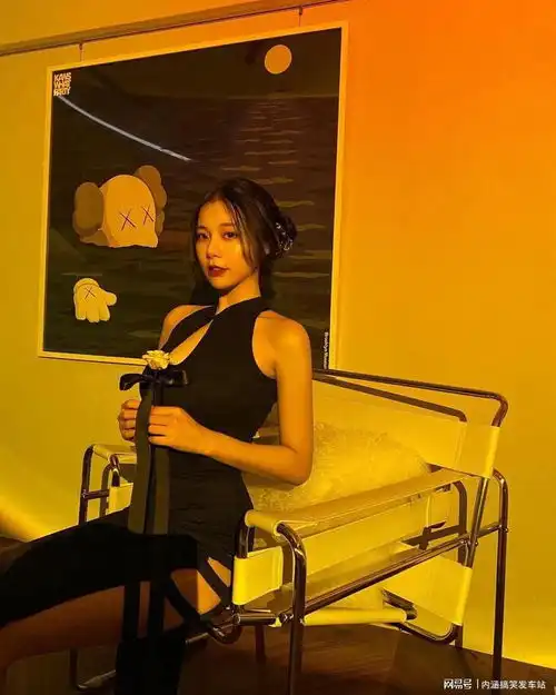 今日养眼美女,台妹张香香,出道12年不见老,迷离眼神勾人魂