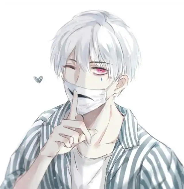 今日推文我不要走事业线,我只是想谈个恋爱