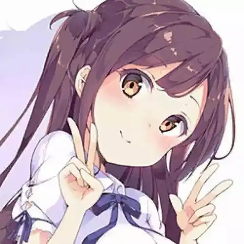 你看到了几个人测试你有什么特殊潜力