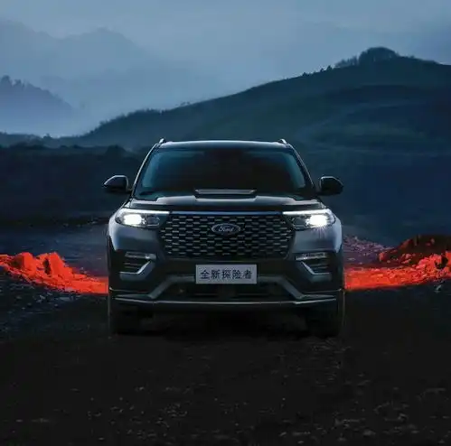 人生所有的爱都是一场久违的值得