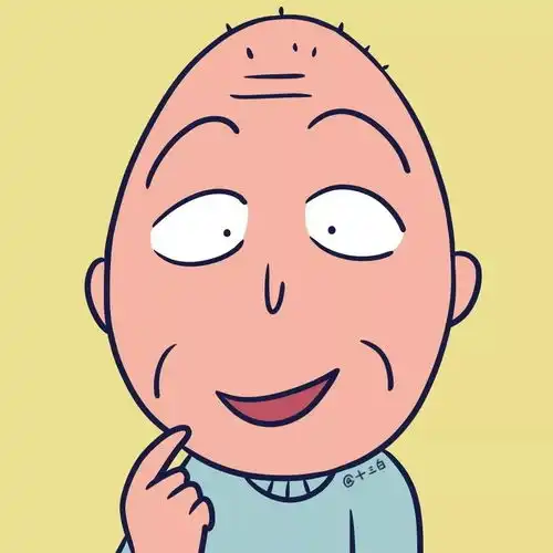 木梓蜡笔小新第二弹闺蜜壁纸动漫图片我要个性网