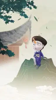 错过大结局,也不能错过这批壁纸