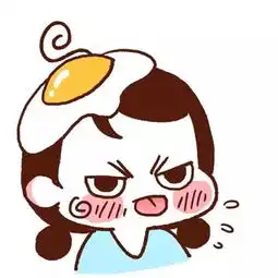 c酱酱