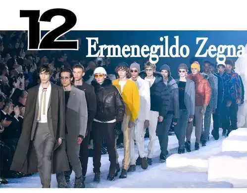 这些男人,在禁欲和性感之间摇摆