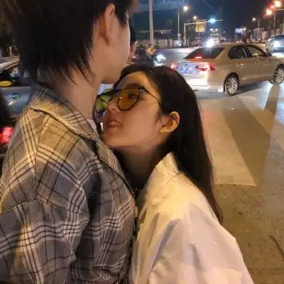 恋爱,真的不需要100