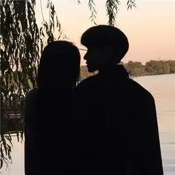 00后特爱超拽个性情头不一样的你更美