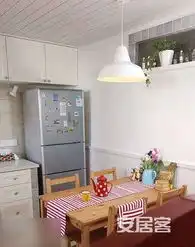 东方国际广场,1室1厅1卫,前进东路东方华庭对面,东方国际广场精装小户型现房交付70年产权安居客