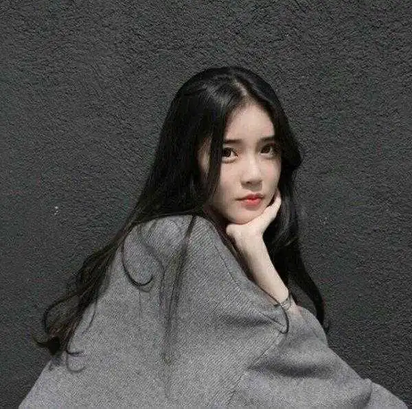 国庆7天,桃花质量最高的几大星座