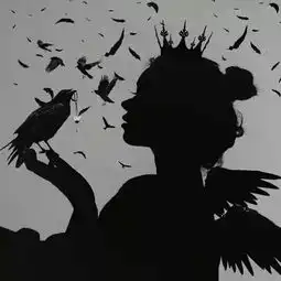 头像我不会随便喜欢一个男生,你是第5700个