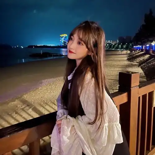 单人情头不想公开的情头