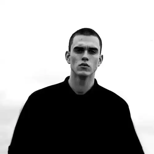 头像背景丨漫天烟火人间祥和