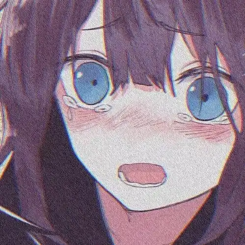 推荐头像超仙的女漫