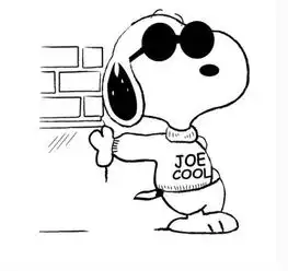 收假啦,上班啦小编要送大家6个旺