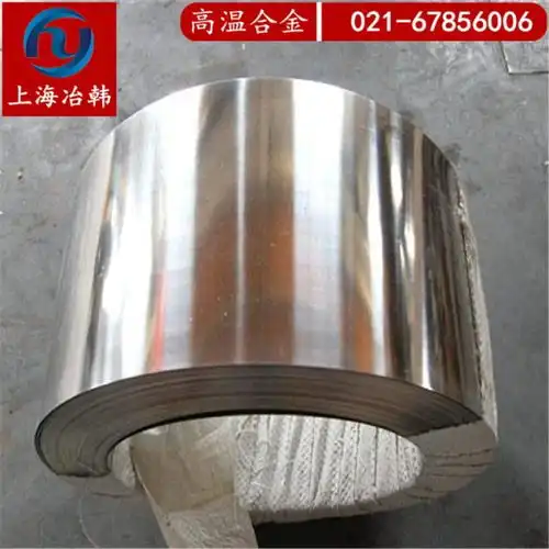 gh93发动机涡轮盘