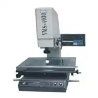 测量仪表价格,供应,采购