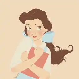 可爱头像动漫头像女生萝莉堆糖,美好生活研究所