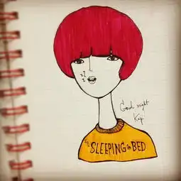 总有一个适合你最全的kapi作品哦人物堆糖,美好生活研究所