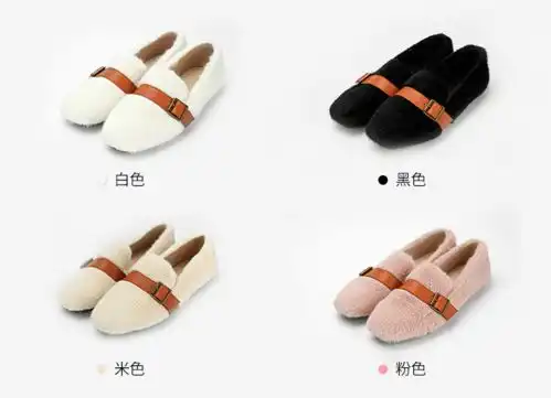 这才是深秋的正确打开方式