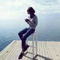 飞天风云圣元oa弘亚古风游戏名字