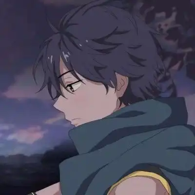 情头她们都说我今天特别好看,于是我特别想见你