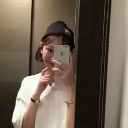 有没有韩系情头谢谢