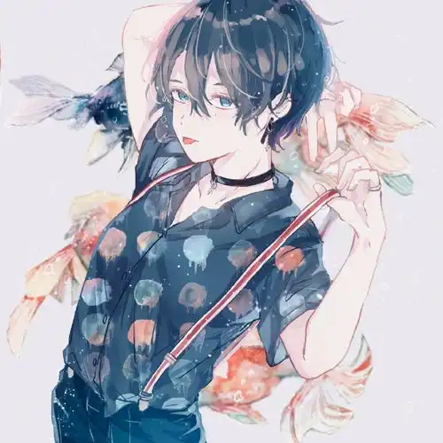 今日推文我男朋友真奇怪,上班冷淡相对,下班热情约会