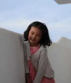 邱淑贞15岁爱女惊艳曝光明星女儿颜值pk个个美若天仙