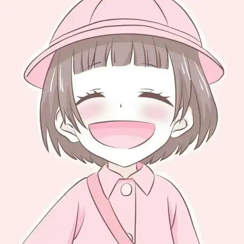 想知道这个是不是情头