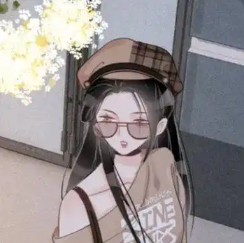 暖系动漫头像福州