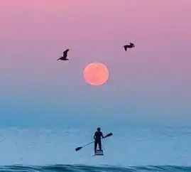 成熟男士专用微信头像