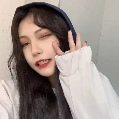 小仙女头像高清超级可爱的小仙女头像