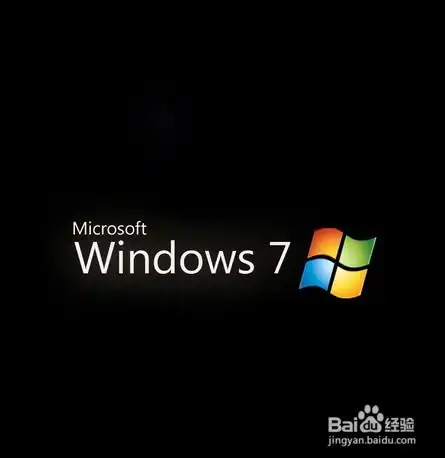 windows10系统抢先使用腾讯电脑管家免费升级