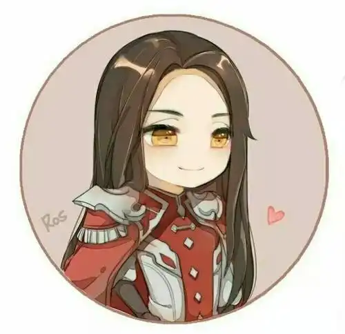 王者荣耀巧夺天工的周瑜