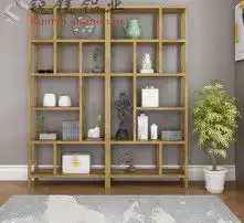 黄页88高清图片