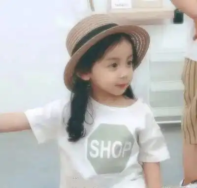 情侣头像丨迟些遇见吧你刚好成熟我刚好温柔