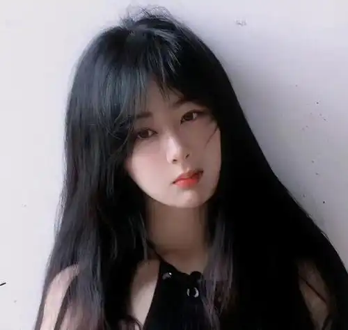 一键获取杨紫微信新头像