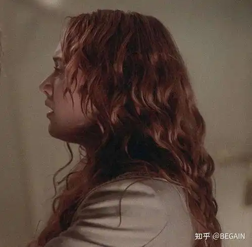 欧美头像情头高清两人