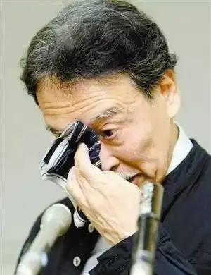 那些出了国的大熊猫,后来都怎么样了