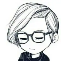 名亦毫末的秒拍关注秒拍10秒拍大片