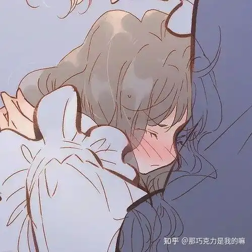 有什么很丧又很高级的文案