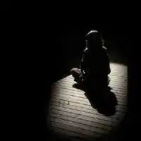 有一种累叫没人懂图片没人懂我的累图片