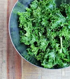 2017流行色美食吃进肚,还能边吃边瘦戳进来看真相