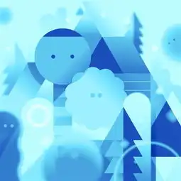 新鲜福利nexus5壁纸原生应用下载